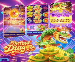 ph444 club Philippines sportsbook and casino gaming platform banner