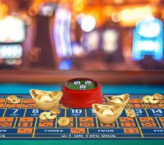 English language interface on ph444 club designed for Philippines casino players