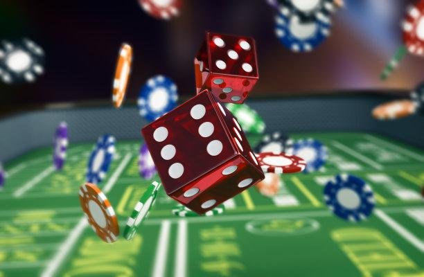 Philippines player enjoying fish game arcade shooting on mobile phone browser
